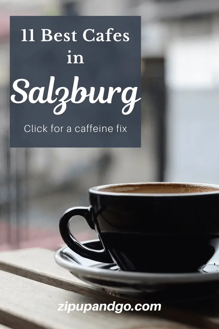 Best cafes in salzburg pin 1
