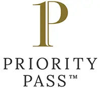 LogoPriorityPass