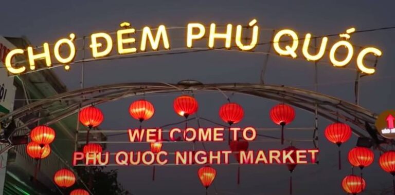 phu-quoc-night-market