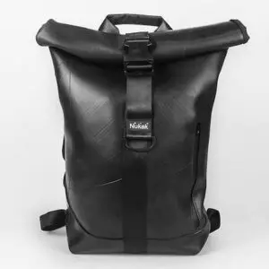Nukak-acre-recycled-backpack