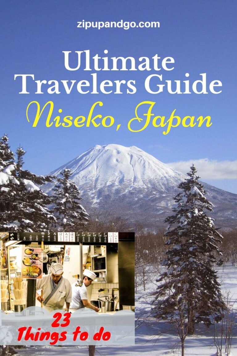 Ultimate-Travelers-Guide-to-Niseko-pinterest-1