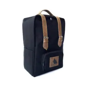 adventurist-classic-backpack