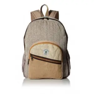 nepal-hemp-backpack