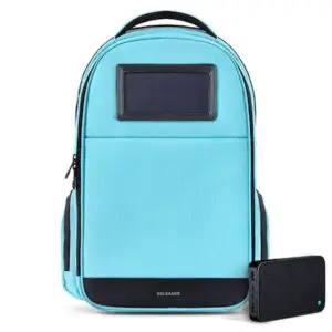 solgaard-design-shoretex-solar-powered-backpack