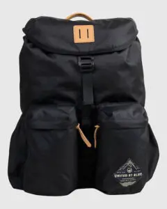 united-by-blue-base-backpack-black