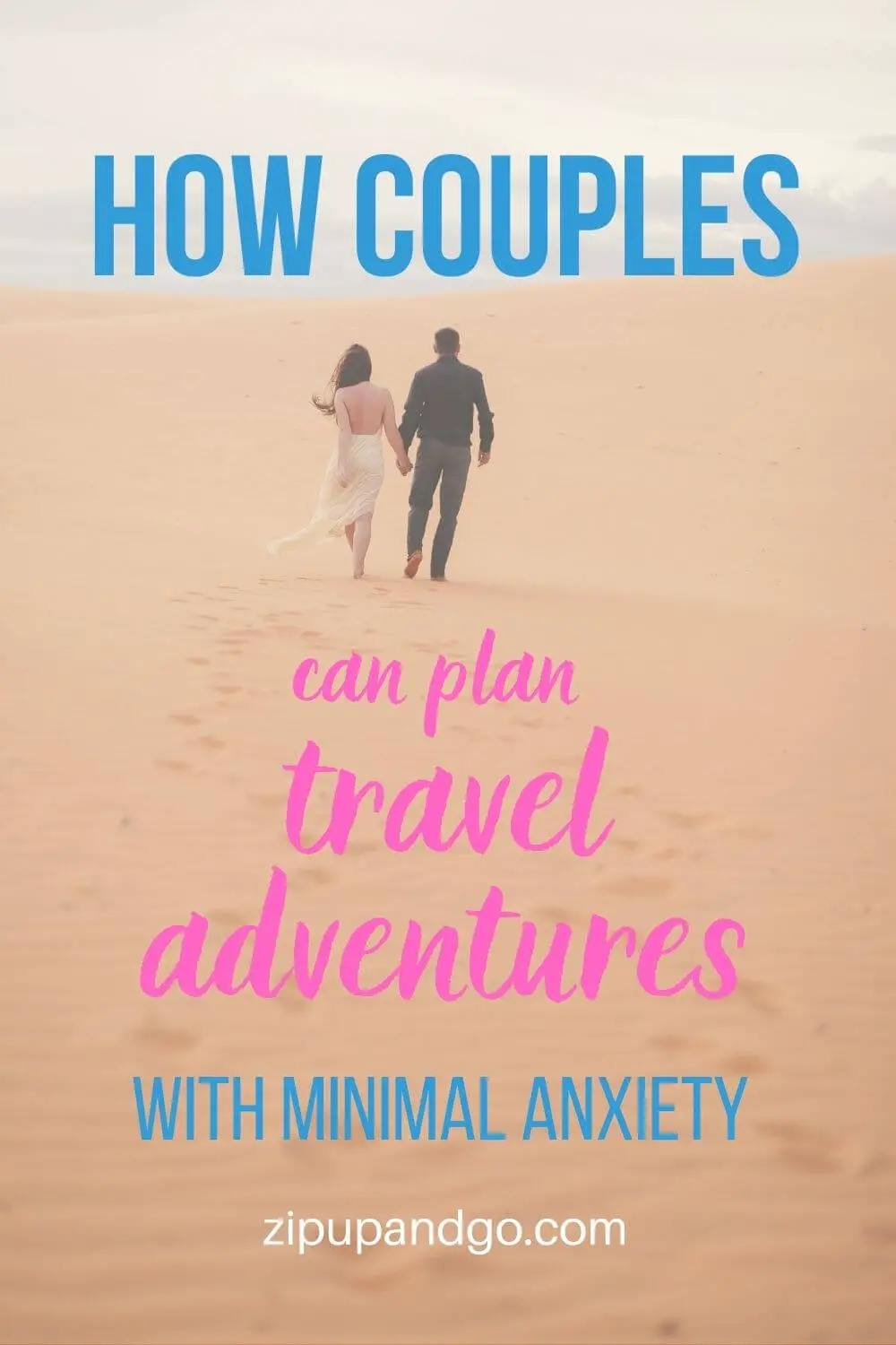 couple travel planning tips pinterest