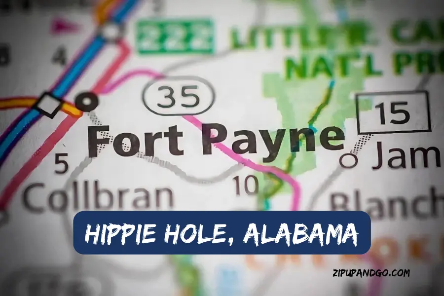 hippie hole Alabama featured image