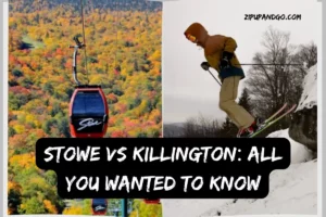 stowe vs killington vermont featured image