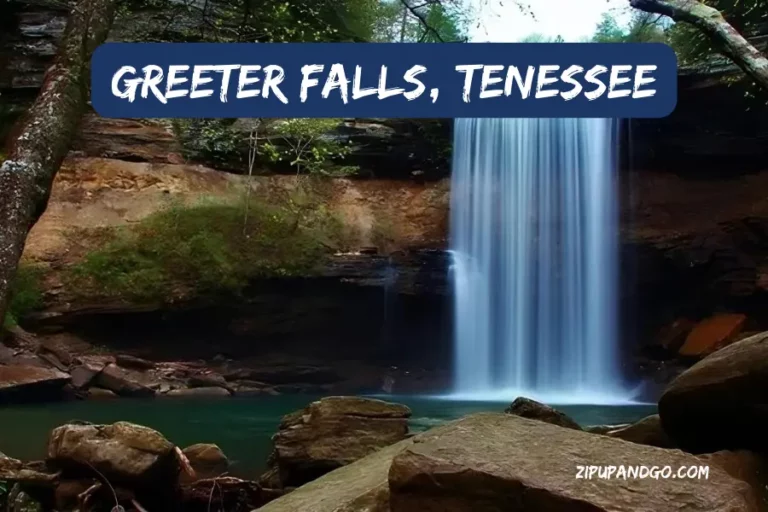 greeter falls tn featured image